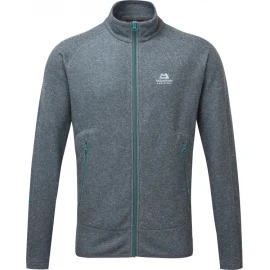Кофта Mountain Equipment Kore Jacket Moorland State