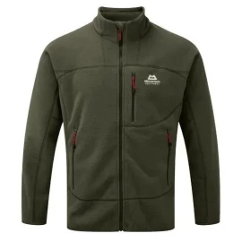 Кофта Mountain Equipment Litmus Jacket 