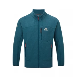 Кофта Mountain Equipment Litmus Jacket 
