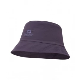 Панама Mountain Equipment Combi Bucket Wmns Hat 