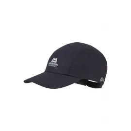 Кепка Mountain Equipment Drilite Cap 