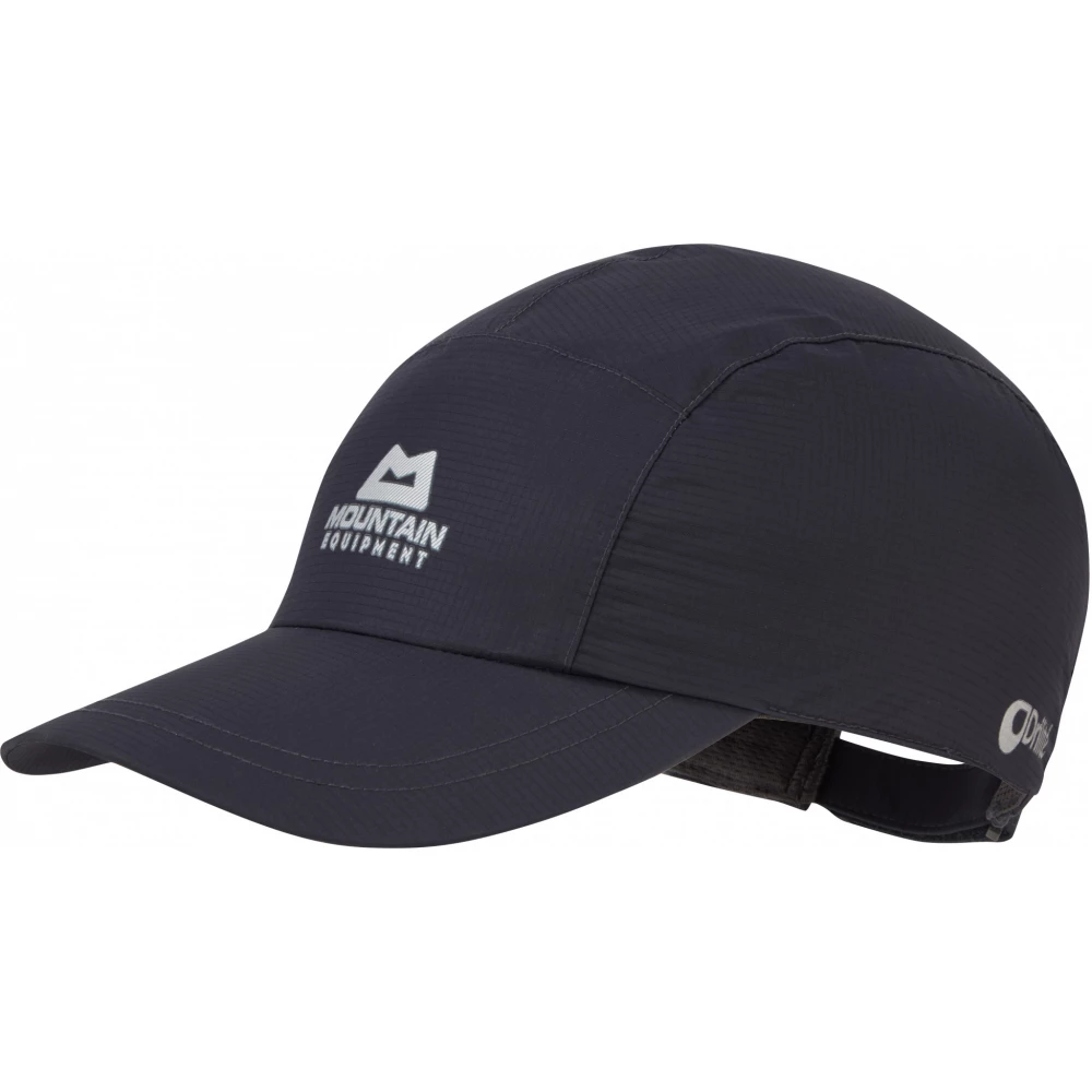 Кепка Mountain Equipment Drilite Cap 