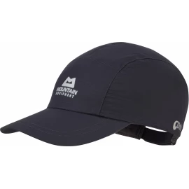 Кепка Mountain Equipment Drilite Cap 