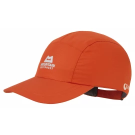 Кепка Mountain Equipment Drilite Cap 