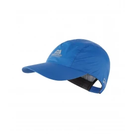 Кепка Mountain Equipment Drilite Cap 