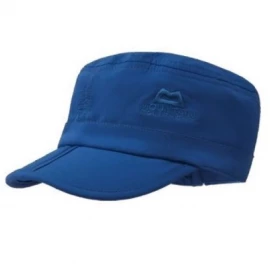 Кепка Mountain Equipment Frontier Cap 