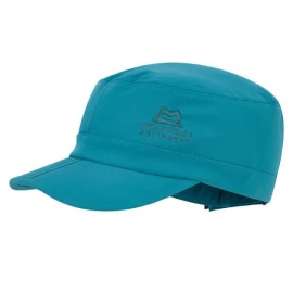 Кепка Mountain Equipment Frontier Cap 