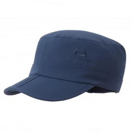 Кепка Mountain Equipment Frontier Cap 