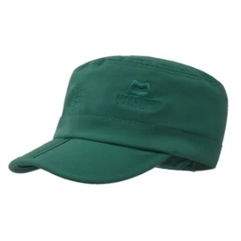 Кепка Mountain Equipment Frontier Cap 