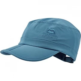 Кепка Mountain Equipment Frontier Cap 