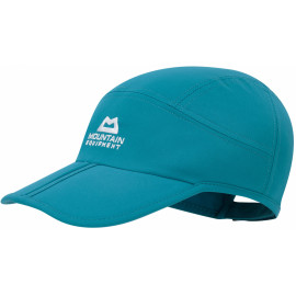 Aqua Blue