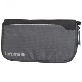 Кошелек Lafuma Heathrow