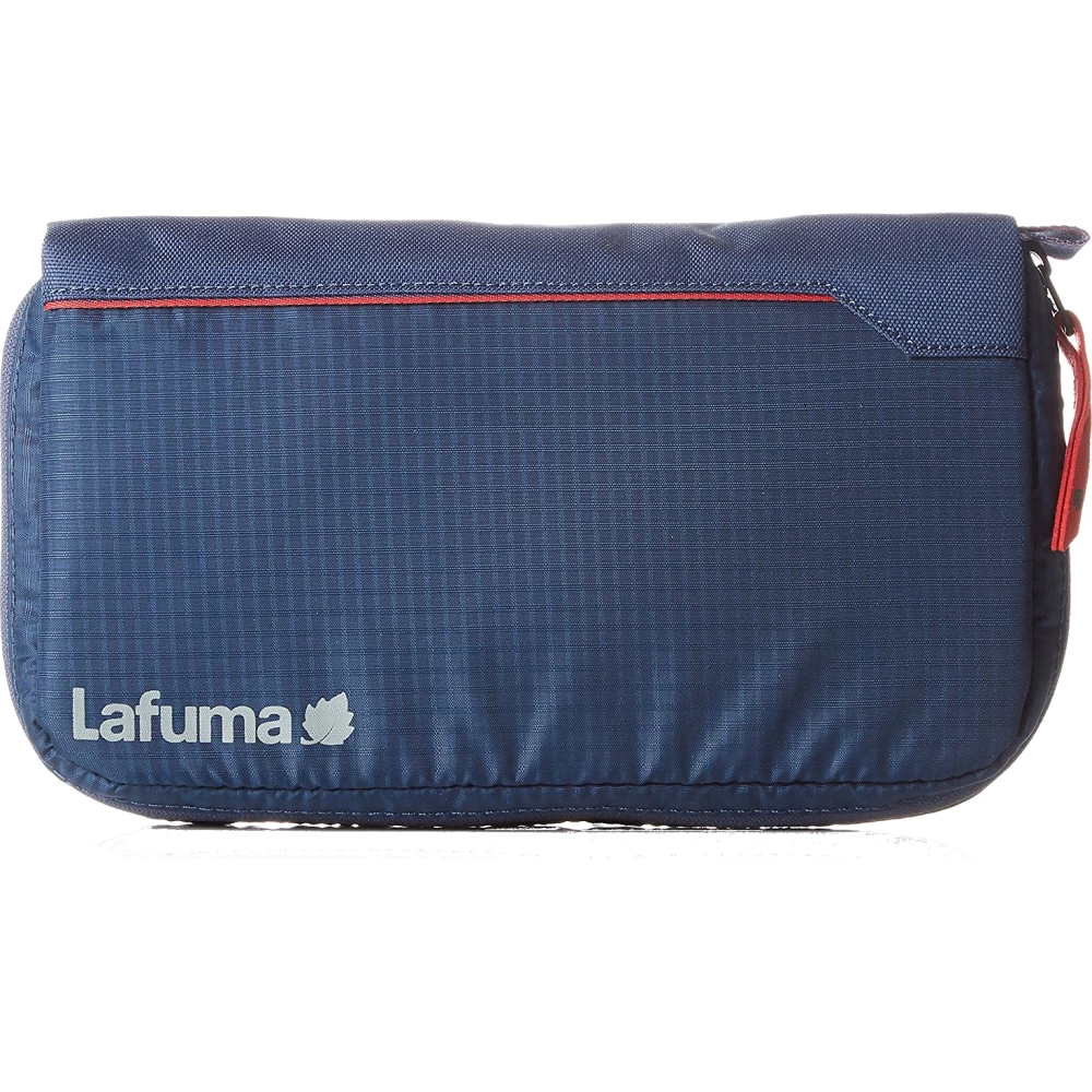 Кошелек Lafuma Heathrow