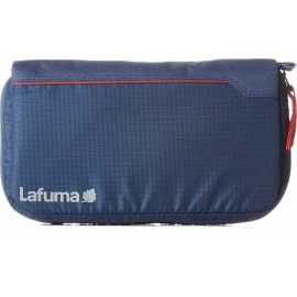 Кошелек Lafuma Heathrow