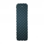 Килимок самонадувний Lafuma Altiplano Airmat