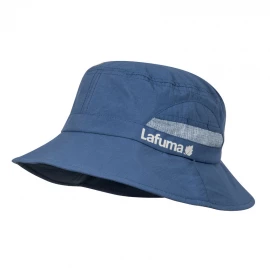 Панама Lafuma Baroud Hat