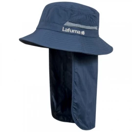 Панама Lafuma Sun Hat