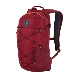 Рюкзак Lafuma Active packable