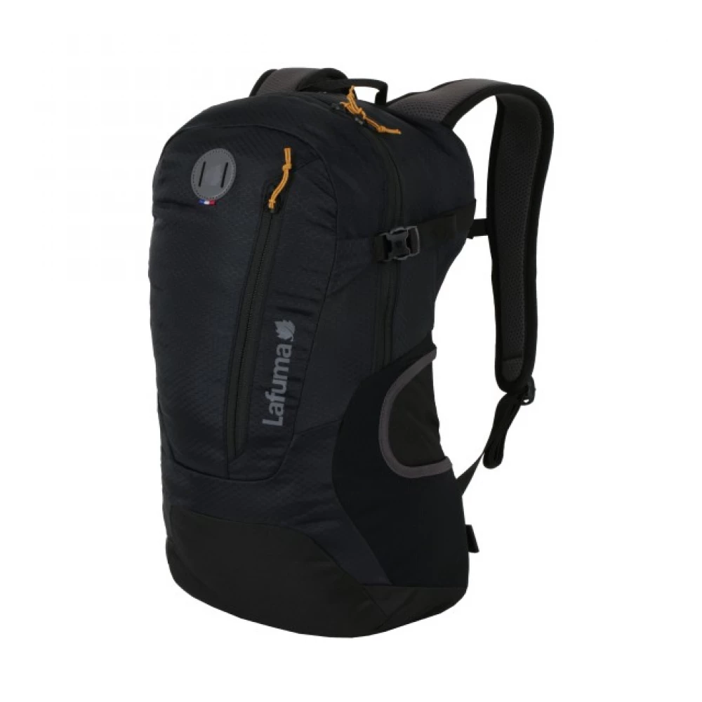 Рюкзак Lafuma Active packable