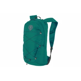 Рюкзак Lafuma Active packable