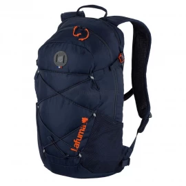 Рюкзак Lafuma Active packable