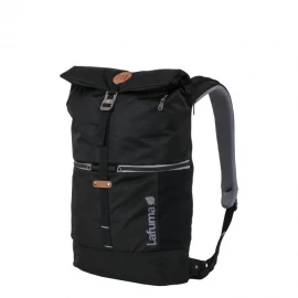 Рюкзак Lafuma Original Ruck 20 