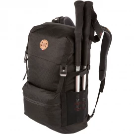 Рюкзак Lafuma Original Ruck 25 