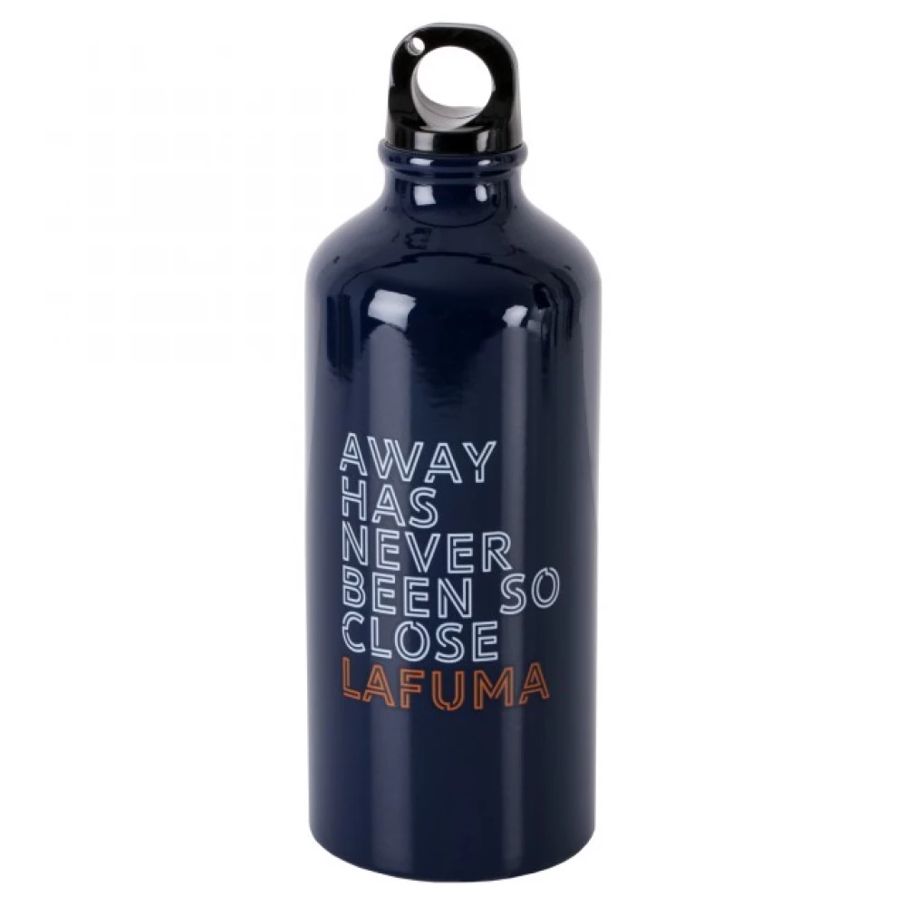 Фляга Lafuma Alu Bottle 0,6L 