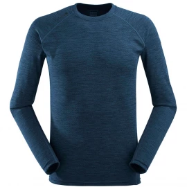 Футболка Lafuma Skim Tee LS