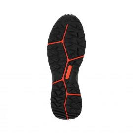Ботинки Lafuma Aссess Clim Mid