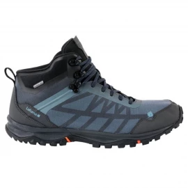 Черевики Lafuma Aссess Clim Mid