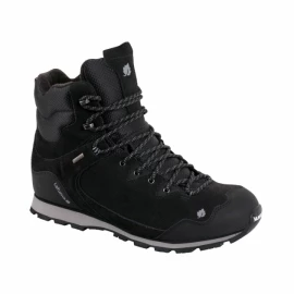 Черевики Lafuma Apennis Winter M