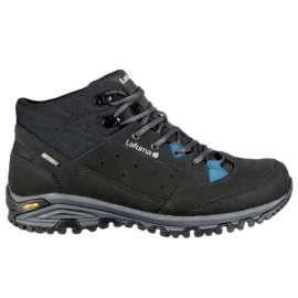 Черевики Lafuma M Aneto Mid