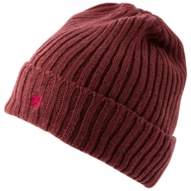 Шапка Lafuma Active Beani W 
