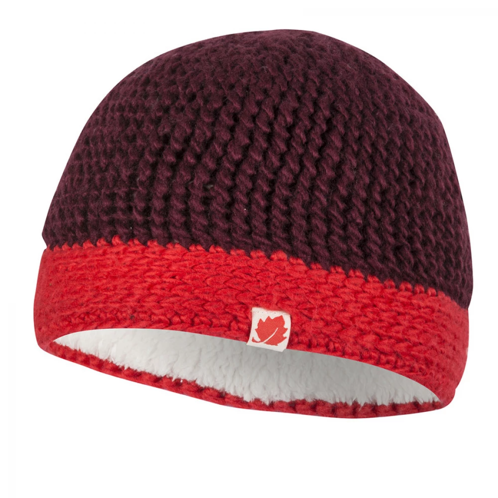 Шапка Lafuma LD Access Beanie 