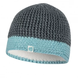 Шапка Lafuma LD Access Beanie 