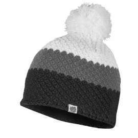 Шапка Lafuma LD Track Beanie