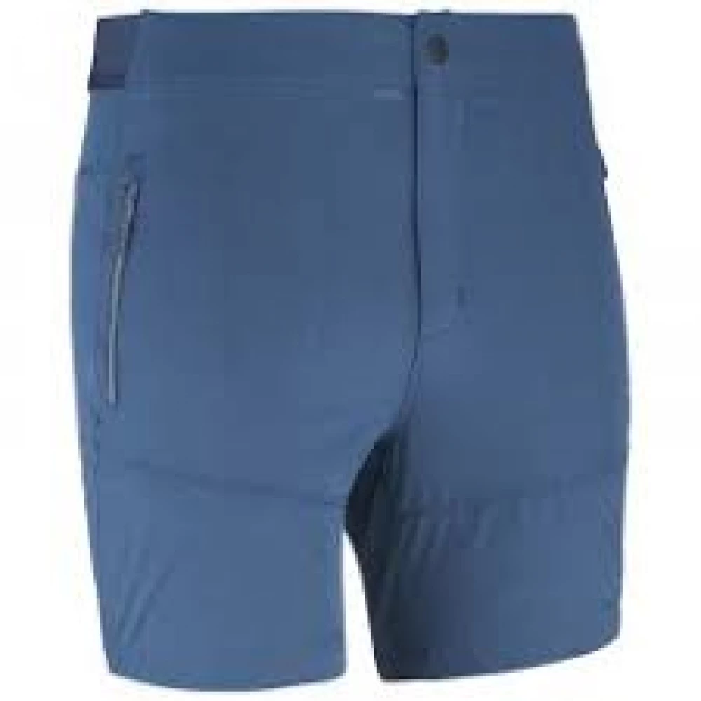 Шорты Lafuma Skim Short M 
