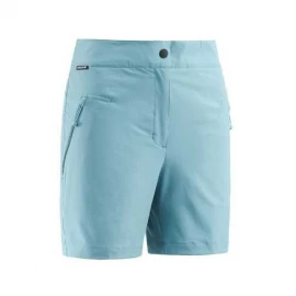 Шорти Lafuma Skim Short W 
