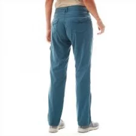 Штаны Lafuma Access Pant W 