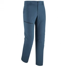 Штаны Lafuma Access Pants M 