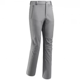 Штани Lafuma Access Softshell