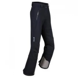 Штаны Lafuma LD Arolles Pant