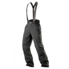 Штани Lafuma LD Heyden Pants
