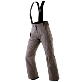 Штани Lafuma LD Heyden Pants