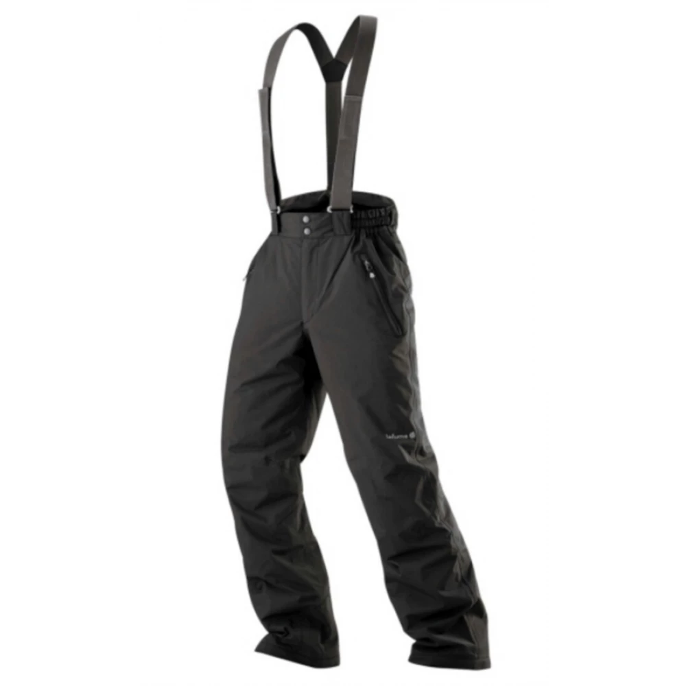 Штани Lafuma LD Heyden Pants