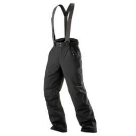 Штаны Lafuma LD Heyden Pants