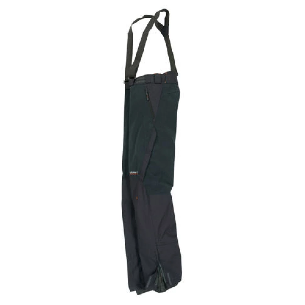 Штани Lafuma Mig Stretch II Pants 