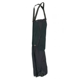 Штаны Lafuma Mig Stretch II Pants 