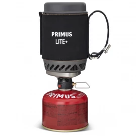 Пальник Primus Lite Plus Stove System 